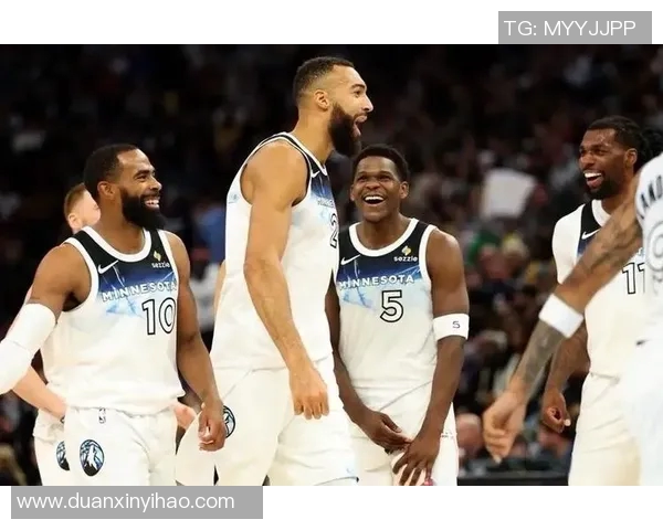 鲁迪戈贝尔：从法兰西的篮球巨星到NBA防守之王的传奇之路