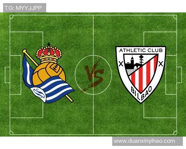 冈山绿雉对阵金泽直播精彩赛事全程回顾与分析