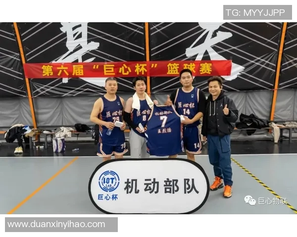 勒芒与阿雅GF的精彩对决揭示了足球战术与团队合作的完美结合 勒芒与阿雅GF的精彩对决揭示了足球战术与团队合作的完美结合