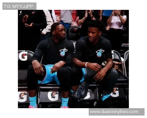 加克波的崛起之路:从青年才俊到国际赛场的闪耀明星 加克波的崛起之路:从青年才俊到国际赛场的闪耀明星