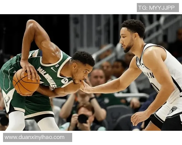 勇士与鹈鹕精彩对决回放28日全场比赛精彩瞬间回顾