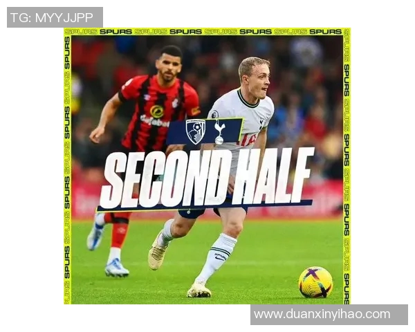 博尔顿与利兹联激战正酣谁能在这场对决中笑到最后