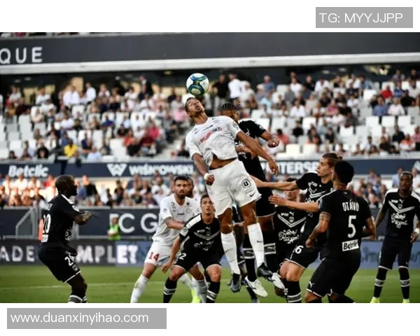 卡昂与甘冈对决前瞻分析及双方近期状态综合评估