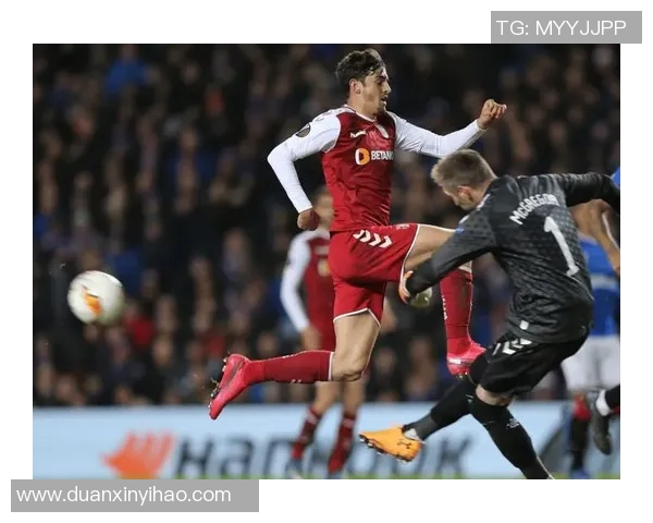 唐德拉与布拉加的激烈对决揭示了足球战术的博弈与激情的碰撞