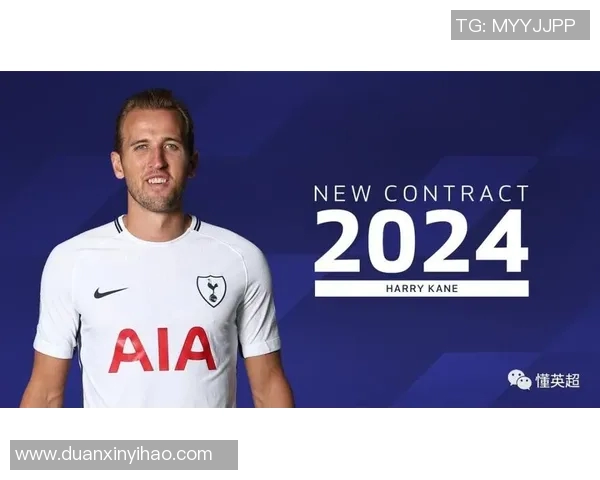 哈镇对曼联直播地址及观看指南全解析