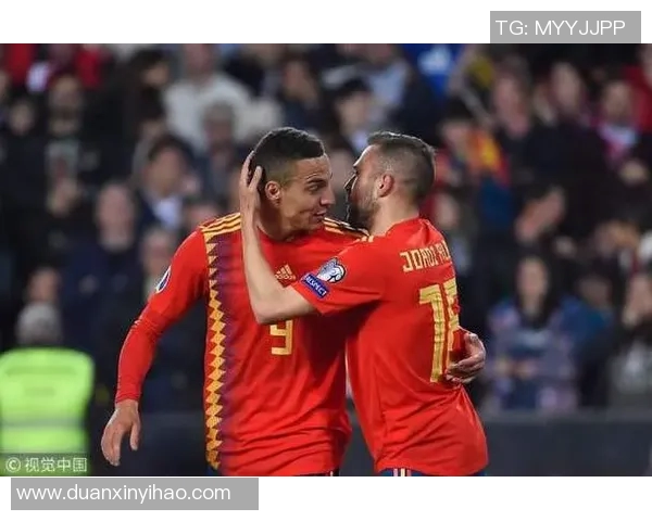 瑞典对阵罗马尼亚精彩直播全程回顾与赛后分析 瑞典对阵罗马尼亚精彩直播全程回顾与赛后分析