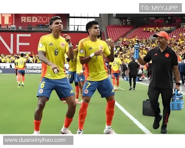 秘鲁与乌拉圭首发阵容分析及比赛前瞻精彩看点解析