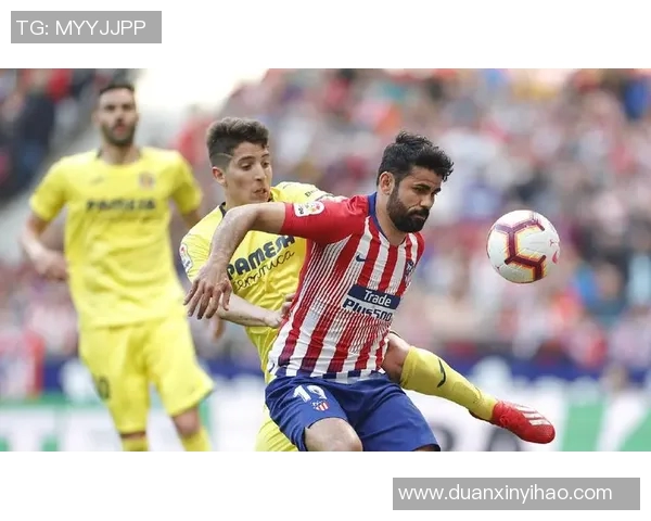 皇家社会与马竞精彩对决直播全程回顾与分析