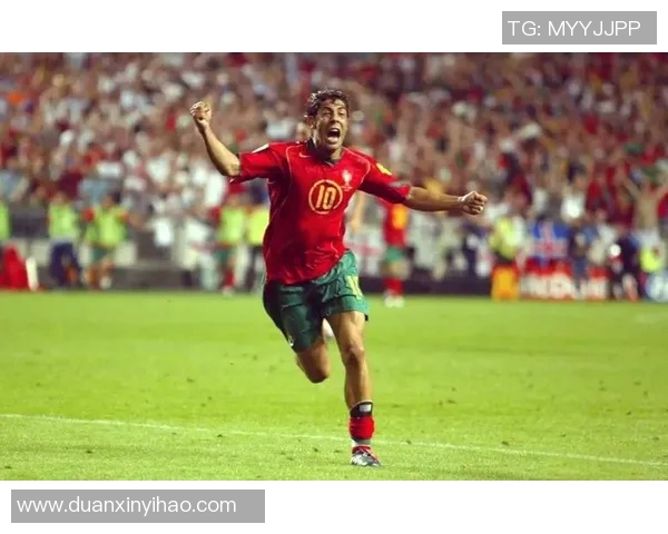 科斯塔的足球之路：从青训到国际舞台的辉煌历程与挑战