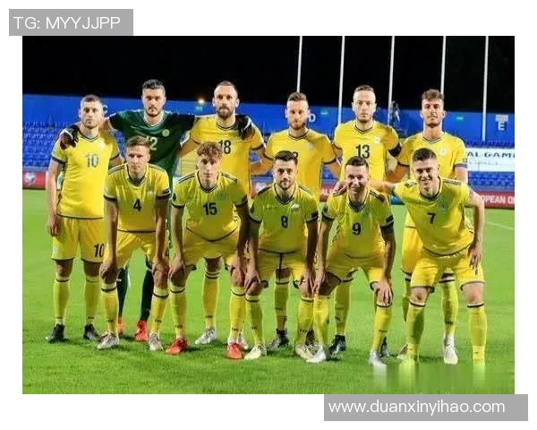 立陶宛对阵葡萄牙精彩直播全程回顾与赛后分析