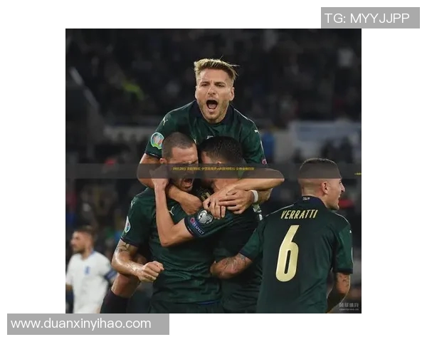 维拉主场迎战伊普斯维奇期待精彩对决与精彩进球的较量