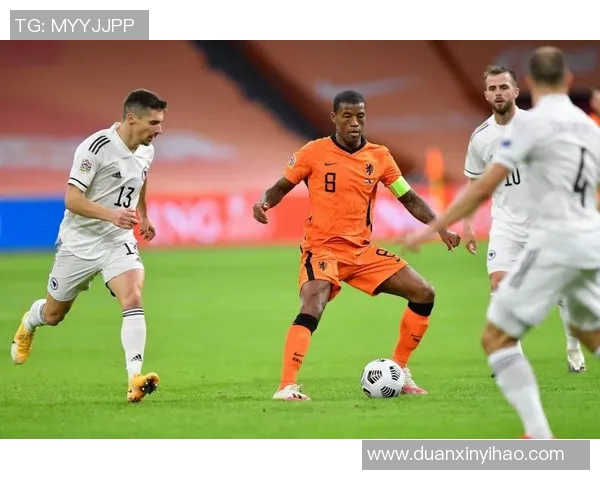 纽伦堡与因戈尔斯对决前瞻分析双方阵容及战术布局探讨