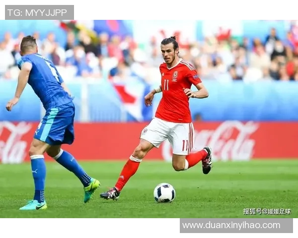 美职杯激战芝加哥火焰队迎战达拉斯足球俱乐部精彩对决即将上演 美职杯激战芝加哥火焰队迎战达拉斯足球俱乐部精彩对决即将上演