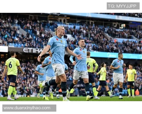 英冠莱切对阵曼城强强对话谁能在这场较量中笑到最后