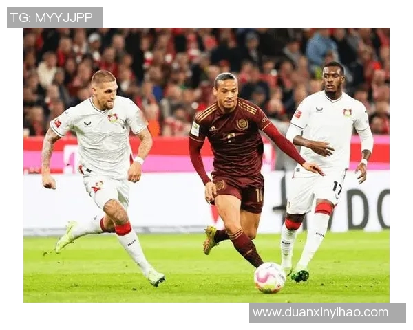 红钻与蔚山现代激战正酣精彩直播全程回顾与赛况分析