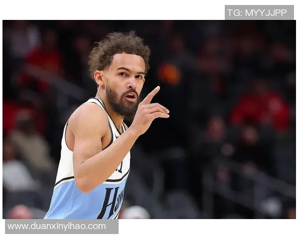 老鹰对阵76人精彩直播全程回顾与赛后分析