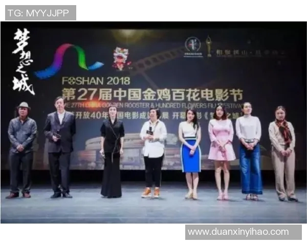 罗凯文的成长之路：从平凡少年到职场精英的蜕变与奋斗