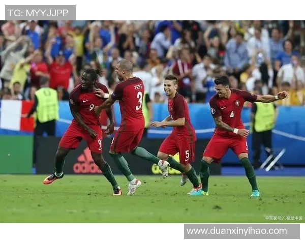 精彩对决直播卢森堡对阵葡萄牙全场赛事分析与精彩瞬间回顾