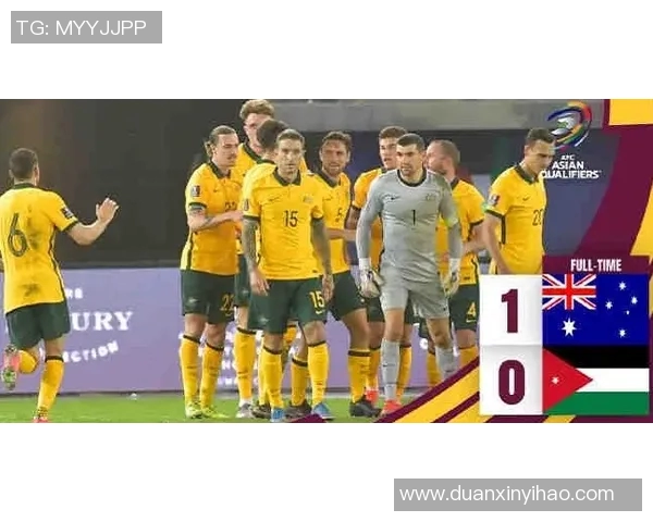 莱万再创辉煌领衔球队冲击新赛季荣誉巅峰 莱万再创辉煌领衔球队冲击新赛季荣誉巅峰