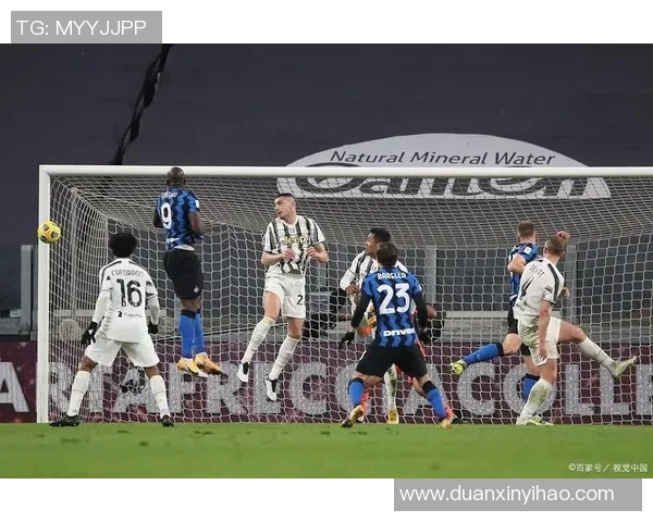 诺维奇与诺丁汉对决前瞻分析及比赛预测详解 诺维奇与诺丁汉对决前瞻分析及比赛预测详解