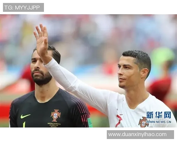 葡萄牙与摩洛哥足球对决分析及足彩投注建议分享