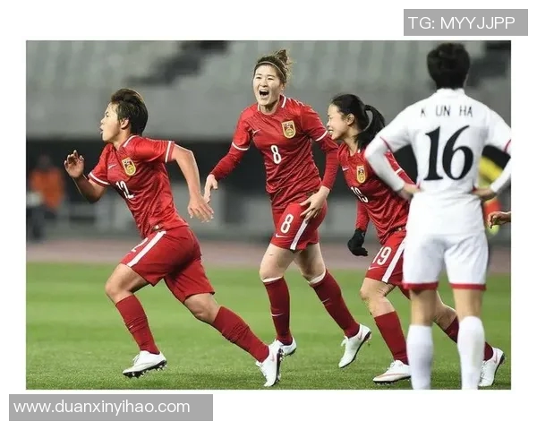 菲律宾女足迎战韩国女足力争在亚洲杯中创造历史新篇章 菲律宾女足迎战韩国女足力争在亚洲杯中创造历史新篇章