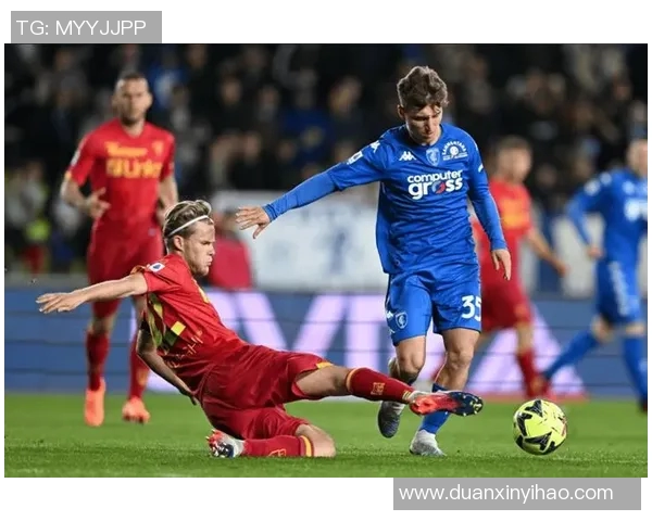 莱切内斯主场迎战巴伦西亚双方争夺三分展现实力较量 莱切内斯主场迎战巴伦西亚双方争夺三分展现实力较量