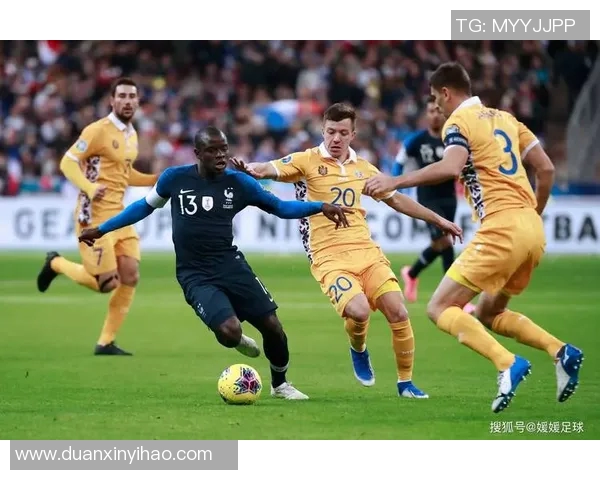 西班牙与挪威足球对决前瞻分析及赛前预测资讯分享