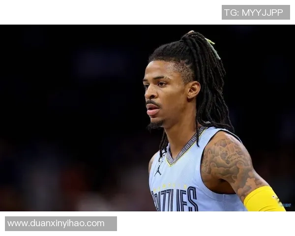 莫兰特持枪事件后续联盟重罚25场并强制心理咨询措施出台