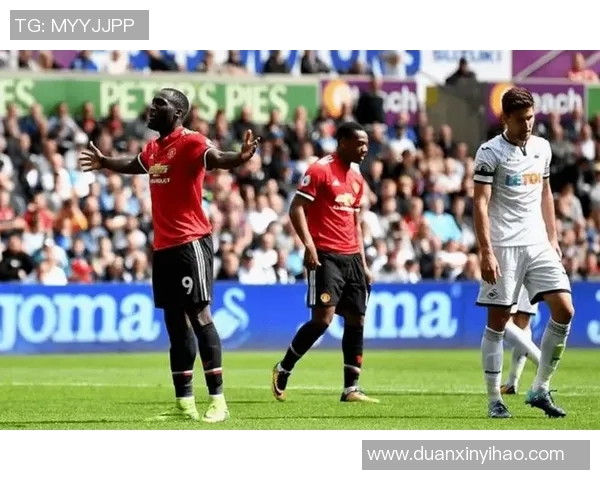 西布罗姆与查尔顿比赛前瞻及比分预测分析详解