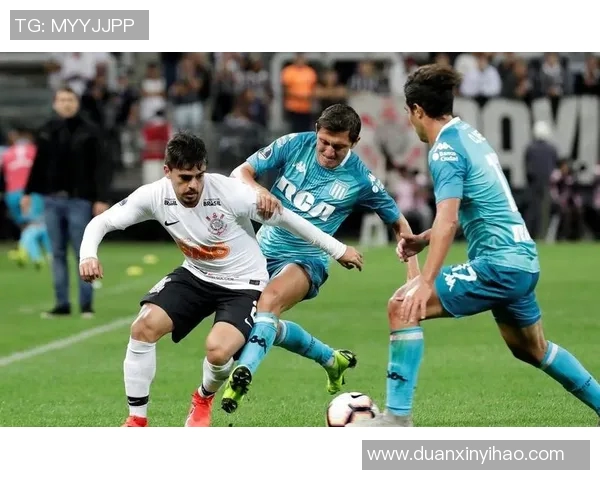 赫根与哥德堡历史交锋回顾及两队发展历程分析