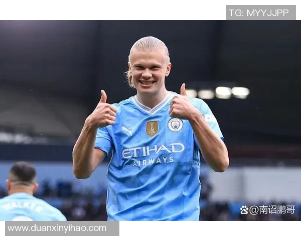 谢菲联主场迎战巴恩斯利期待精彩对决双方争夺英冠积分榜重要位置