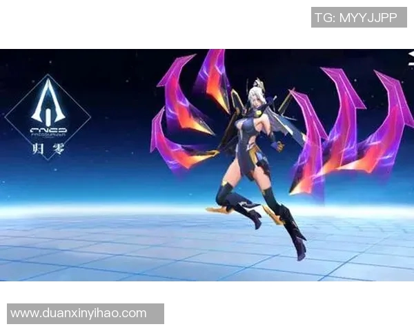 通德拉与圣克拉的激烈对决谁能在这场较量中脱颖而出