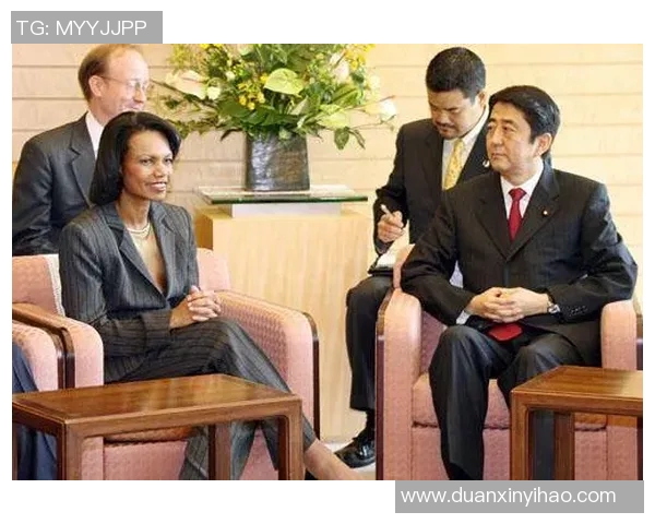 赖斯的外交策略与全球局势的深刻影响分析 赖斯的外交策略与全球局势的深刻影响分析