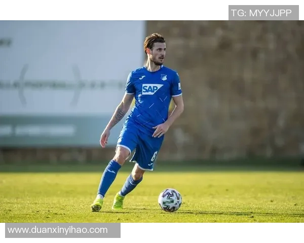 里昂与霍芬海姆激战在即谁能在欧战中脱颖而出