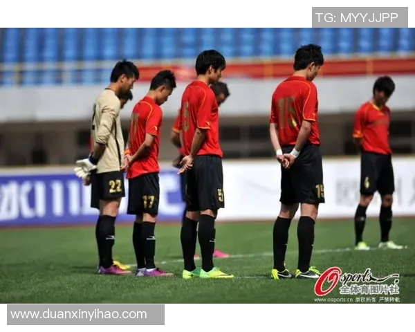 贵州智诚迎战河南建业争夺中甲联赛关键三分之战 贵州智诚迎战河南建业争夺中甲联赛关键三分之战