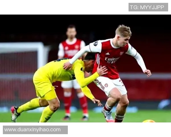 阿森纳与多特蒙德激战在即谁能在欧战中笑到最后