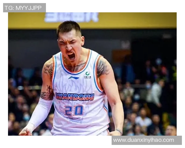 陶汉林:从篮球新星到职业生涯巅峰的奋斗历程与成长故事 陶汉林:从篮球新星到职业生涯巅峰的奋斗历程与成长故事