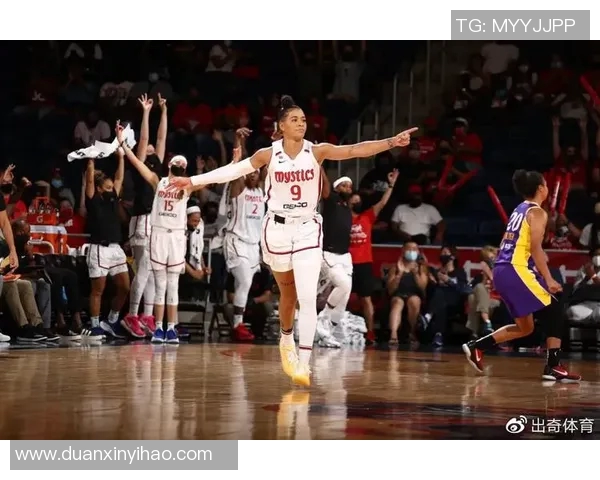 风暴与飞马的激烈对决揭示了力量与智慧的较量与碰撞 风暴与飞马的激烈对决揭示了力量与智慧的较量与碰撞