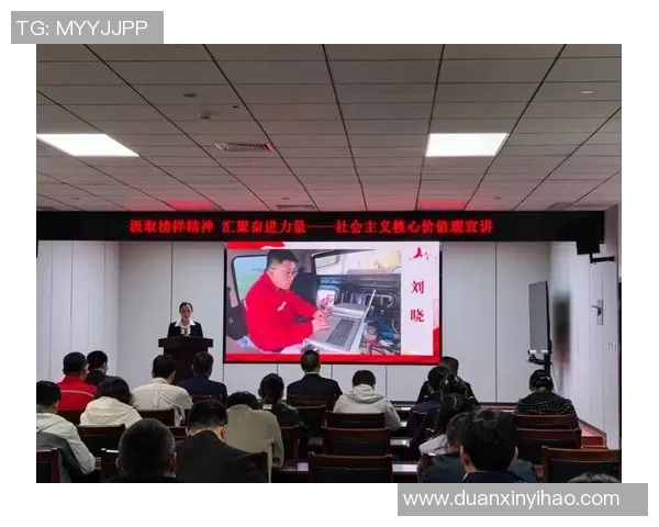 高尚品质的力量如何塑造我们的生活与价值观 高尚品质的力量如何塑造我们的生活与价值观