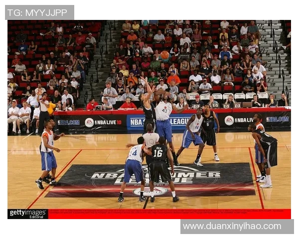 鹈鹕与公牛中央5对决精彩回顾与赛后分析 鹈鹕与公牛中央5对决精彩回顾与赛后分析