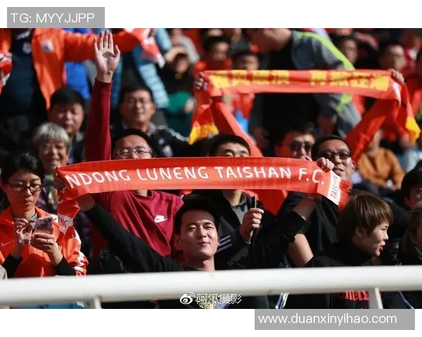 鲁能与华夏精彩对决视频重播回顾分析及赛后精彩瞬间分享