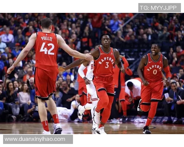 骑士与猛龙激战G4赛季关键战役解析与精彩瞬间回顾 骑士与猛龙激战G4赛季关键战役解析与精彩瞬间回顾