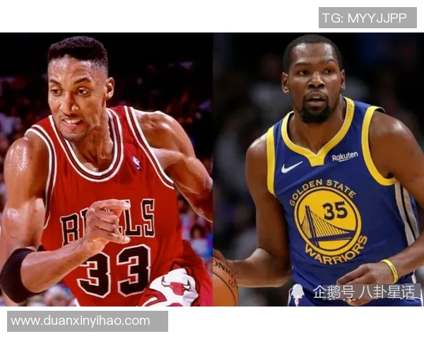 2014年骑士与公牛的激烈对决回顾与分析