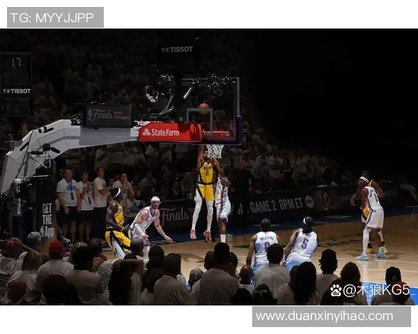 2011年NBA季后赛小牛与雷霆精彩对决比分回顾与分析