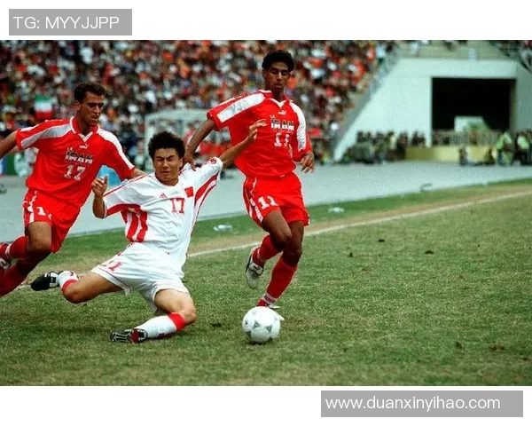 2017年叙利亚对阵中国足球比赛精彩录像回顾与分析