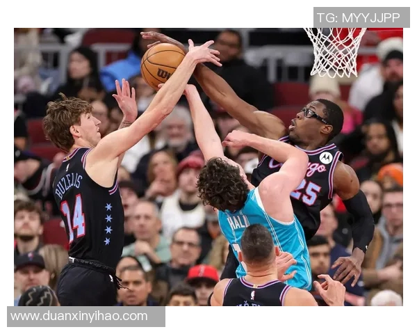 公牛与黄蜂激战全场精彩回放11月24日比赛精彩瞬间回顾 公牛与黄蜂激战全场精彩回放11月24日比赛精彩瞬间回顾