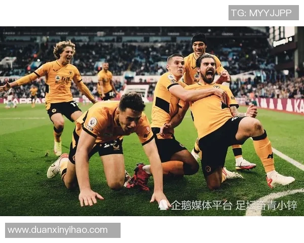 切尔西与罗马对决全方位分析战术布局与球员表现 切尔西与罗马对决全方位分析战术布局与球员表现