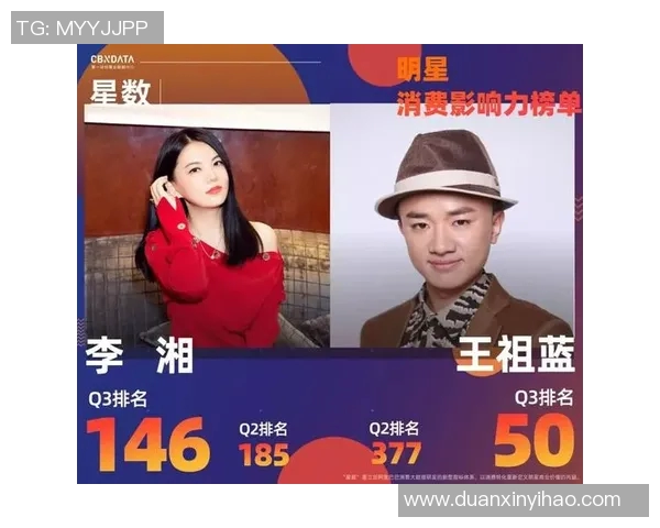 专访张静:探寻英雄联盟成功背后的秘密与未来发展方向 专访张静:探寻英雄联盟成功背后的秘密与未来发展方向