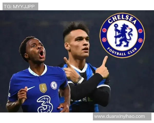 劳塔罗的崛起与未来展望：从天才少年到足球巨星的奋斗之路